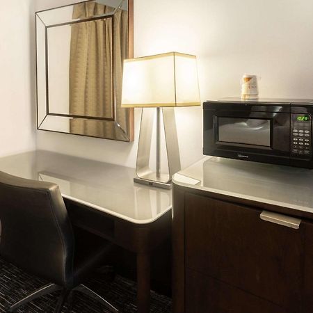Quality Inn & Suites Caribou Exteriör bild