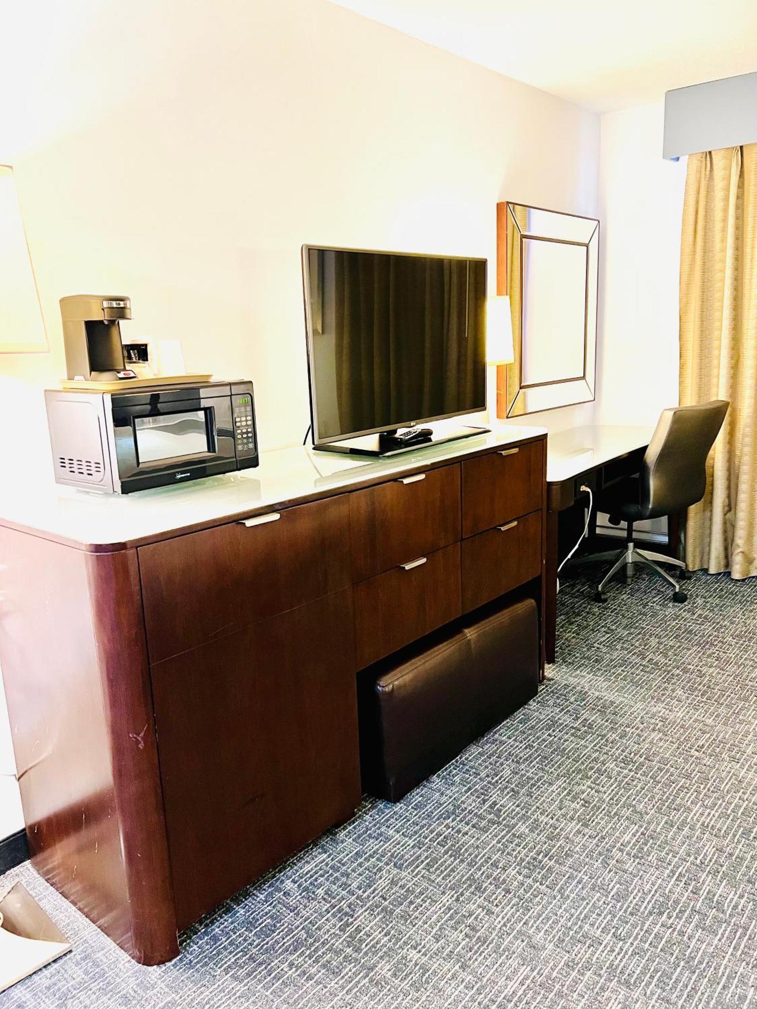 Quality Inn & Suites Caribou Exteriör bild
